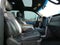 2014 Ford F-150 4WD SuperCrew 5-1/2 Ft Box SVT Raptor