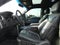 2014 Ford F-150 4WD SuperCrew 5-1/2 Ft Box SVT Raptor