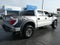 2014 Ford F-150 4WD SuperCrew 5-1/2 Ft Box SVT Raptor