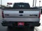2014 Ford F-150 4WD SuperCrew 5-1/2 Ft Box SVT Raptor