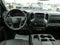 2023 Chevrolet Silverado 3500HD Chassis Work Truck
