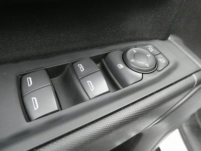 2023 Chevrolet Silverado 3500HD Chassis Work Truck