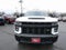 2020 Chevrolet Silverado 2500HD 2WD Crew Cab Long Bed WT