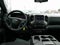 2020 Chevrolet Silverado 2500HD 2WD Crew Cab Long Bed WT