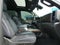 2024 Chevrolet Silverado 3500HD 4WD Crew Cab Long Bed High Country