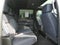 2024 Chevrolet Silverado 3500HD 4WD Crew Cab Long Bed High Country