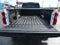 2024 Chevrolet Silverado 3500HD 4WD Crew Cab Long Bed High Country