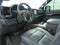 2024 Chevrolet Silverado 3500HD 4WD Crew Cab Long Bed High Country
