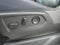 2024 Chevrolet Silverado 3500HD 4WD Crew Cab Long Bed High Country
