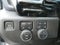2024 Chevrolet Silverado 3500HD 4WD Crew Cab Long Bed High Country