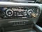 2024 Chevrolet Silverado 3500HD 4WD Crew Cab Long Bed High Country