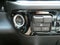 2024 Chevrolet Silverado 3500HD 4WD Crew Cab Long Bed High Country