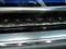 2024 Chevrolet Silverado 3500HD 4WD Crew Cab Long Bed High Country