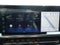 2024 Chevrolet Silverado 3500HD 4WD Crew Cab Long Bed High Country