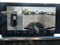 2024 Chevrolet Silverado 3500HD 4WD Crew Cab Long Bed High Country