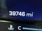 2024 Chevrolet Silverado 3500HD 4WD Crew Cab Long Bed High Country