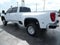 2024 Chevrolet Silverado 3500HD 4WD Crew Cab Long Bed High Country