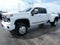 2024 Chevrolet Silverado 3500HD 4WD Crew Cab Long Bed High Country