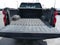 2020 Chevrolet Silverado 1500 4WD Crew Cab Short Bed LT Trail Boss