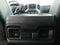 2020 Chevrolet Silverado 1500 4WD Crew Cab Short Bed LT Trail Boss