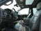 2020 Chevrolet Silverado 1500 4WD Crew Cab Short Bed LT Trail Boss