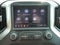 2020 Chevrolet Silverado 1500 4WD Crew Cab Short Bed LT Trail Boss