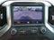 2020 Chevrolet Silverado 1500 4WD Crew Cab Short Bed LT Trail Boss