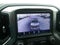 2020 Chevrolet Silverado 1500 Crew Cab Short Box 4-Wheel Drive LTZ