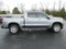 2020 Chevrolet Silverado 1500 Crew Cab Short Box 4-Wheel Drive LTZ