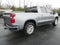 2020 Chevrolet Silverado 1500 Crew Cab Short Box 4-Wheel Drive LTZ