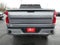 2020 Chevrolet Silverado 1500 Crew Cab Short Box 4-Wheel Drive LTZ