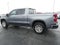 2020 Chevrolet Silverado 1500 Crew Cab Short Box 4-Wheel Drive LTZ