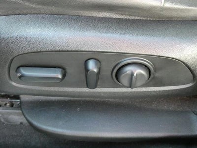 2019 GMC Acadia FWD Denali