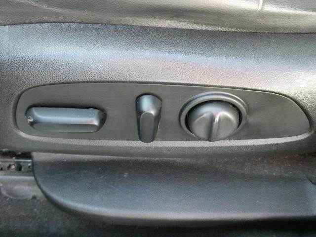 2019 GMC Acadia FWD Denali