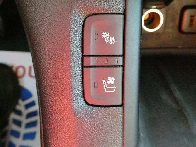 2019 GMC Acadia FWD Denali