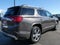 2019 GMC Acadia FWD Denali