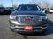 2019 GMC Acadia FWD Denali