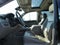 2020 GMC Yukon 4WD 4dr SLT