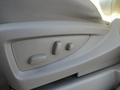 2020 GMC Yukon 4WD 4dr SLT