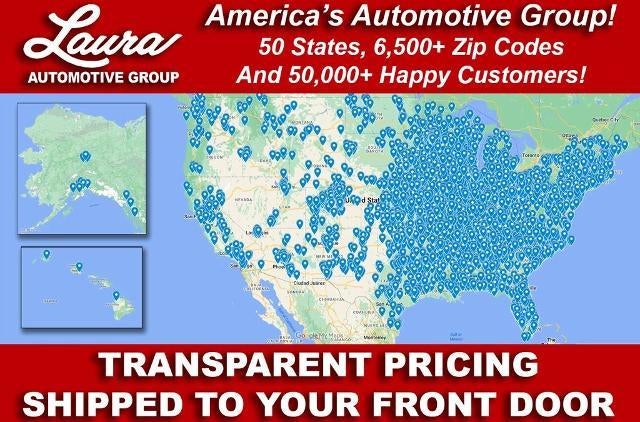 2020 GMC Yukon 4WD 4dr SLT