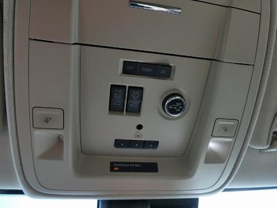 2020 GMC Yukon 4WD 4dr SLT