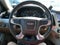 2020 GMC Yukon 4WD 4dr SLT