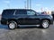 2020 GMC Yukon 4WD 4dr SLT