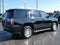 2020 GMC Yukon 4WD 4dr SLT