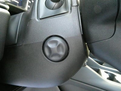 2021 GMC Yukon 4WD AT4