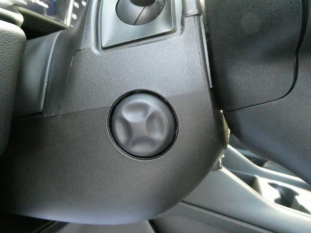 2021 GMC Yukon 4WD AT4