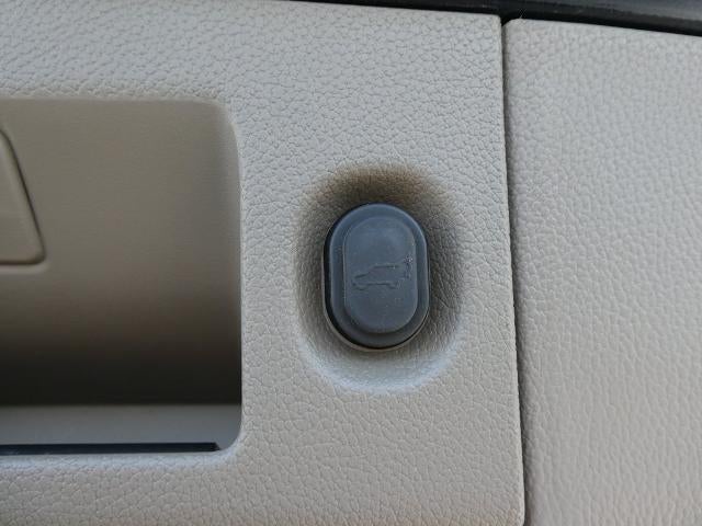 2020 GMC Yukon XL 4WD SLT