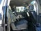 2016 GMC Yukon XL 4WD 4dr SLT