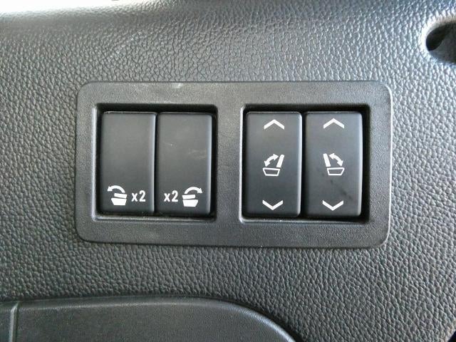 2016 GMC Yukon XL 4WD 4dr SLT