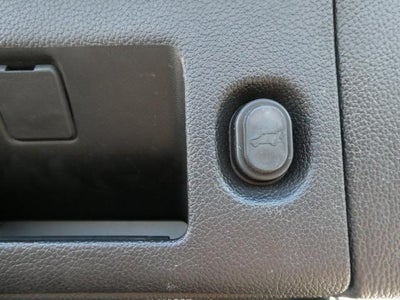 2016 GMC Yukon XL 4WD 4dr SLT